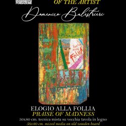 villa-fiorentino-mostra-personale-domenico-balestrieri-sorrento-7-29-giugno-2025-FOndazione-Sorrento